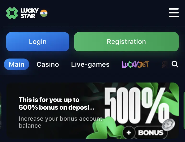 lucky star partners affiliate program