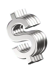 lucky star partners affiliate program