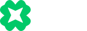 lucky star partners affiliate program